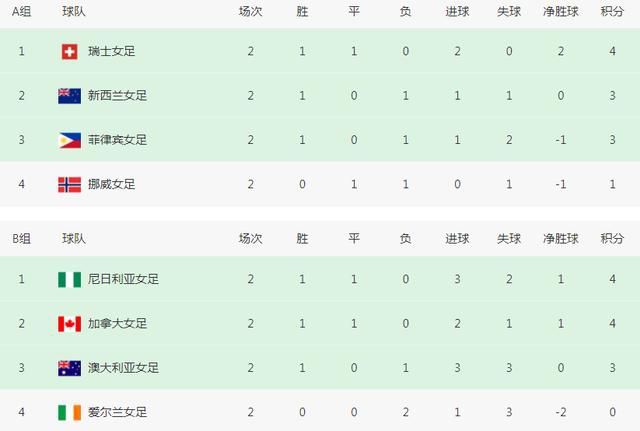 91se在线观看