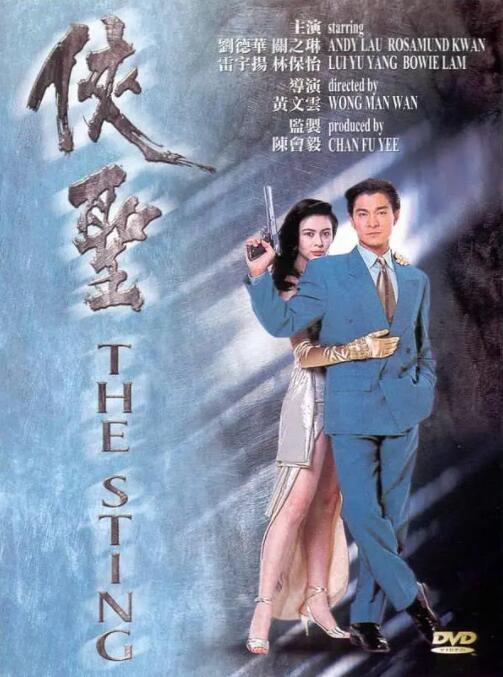 91se在线观看