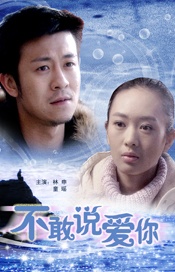 91se在线观看